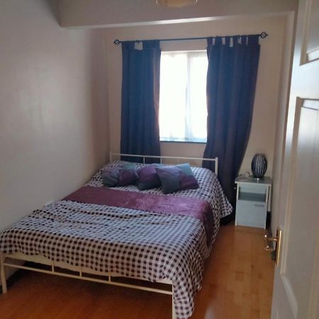 19 Doran Close Donegal Town Luaran gambar